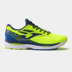 Adidași de alergare JOMA - TITANIUM 2109