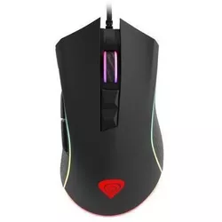 cumpără Mouse Genesis Krypton 770 (NMG-1163) în Chișinău 