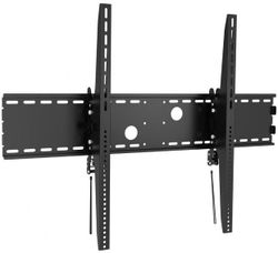 Кронштейн для ТВ Reflecta Plano Flat 100-10080