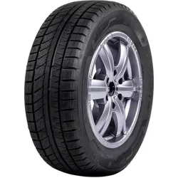 cumpără Anvelopă RoadX 285/40 R21 RxFrost WU02 109T XL în Chișinău 
