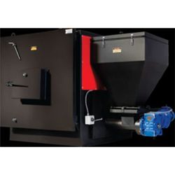 Котёл MIMSAN MSK175 203kW