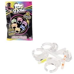 купить Игрушка miscellaneous Inele NEON 60745 в Кишинёве 