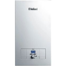 купить Электрический котёл Vaillant VE 9 R13 в Кишинёве 