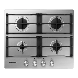 SAMSUNG NA64H3010AS/WT Inox