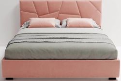 купить Кровать my-STYLE my-Bella 180x200 (P23D18M12) в Кишинёве 