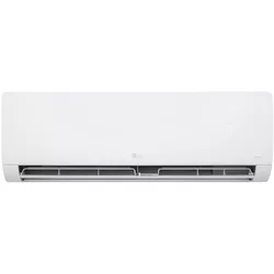 купить Кондиционер сплит LG WZ12AW в Кишинёве 