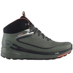 cumpără Încălțăminte sportivă Rossignol SKPR HIKE WP GREEN 246 ACINUS LEAF 105 în Chișinău 