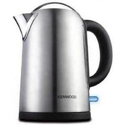 cumpără Fierbător de apă Kenwood SJM110 în Chișinău 