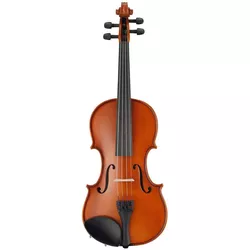 cumpără Vioară Yamaha V 3 SK 44 în Chișinău 