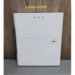 cumpără Sursă neîntreruptibilă UPS miscellaneous HD-PB0501-P DC12V 5A UPS în Chișinău 