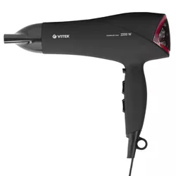 купить Фен Vitek VT-8208 в Кишинёве 