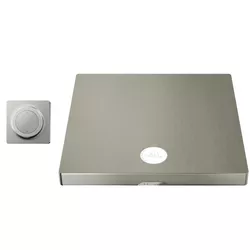 cumpără Amplificator Devialet Astra OdP NoLeaf în Chișinău 