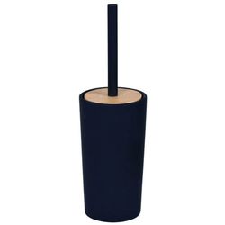 cumpără Perie WC Bisk 08124 PLAIN new în Chișinău 