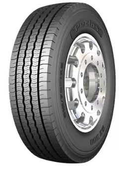 cumpără Anvelopă Petlas 245/70 R17.5 136/134M SZ300 18PR Steer m+s în Chișinău 