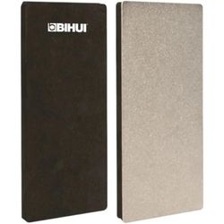 cumpără Unealta de mana Bihui DHPS1 Алмазный притир для плитки 75x170x10mm N60 în Chișinău 