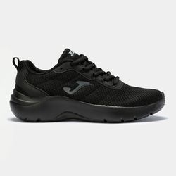FINAL SALE - Кроссовки JOMA -  C.N-100 LADY 2221 BLACK