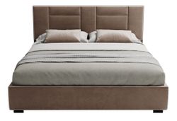 cumpără Pat my-STYLE my-Rose 200x200 (P31D20M05) în Chișinău 