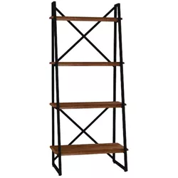 купить Офисный стеллаж Trendy Alaro Nuc (GTR000521) в Кишинёве 