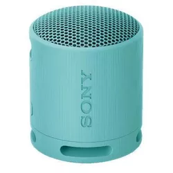 cumpără Boxă portativă Bluetooth Sony SRSXB100L în Chișinău 