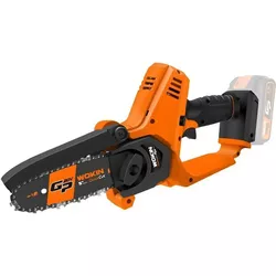 cumpără Fierăstrău Wokin 20V LI-ION (fara ac) (624605) în Chișinău 