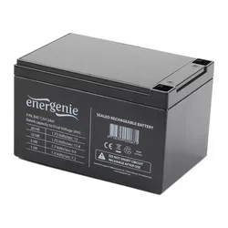 cumpără Încărcătoare și Acumulatoare Gembird BAT-12V12AH Battery 12V 12AH în Chișinău 