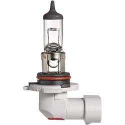 cumpără Lampă auto Narva H12/9055 12V 55W PZ20 (48097) în Chișinău 