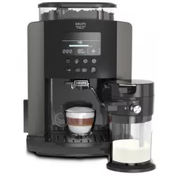 купить Кофемашина Krups EA819E10 в Кишинёве 