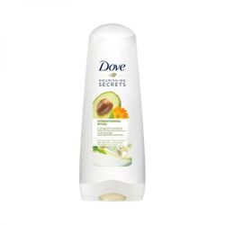 Бальзам для волос Dove AVOCADO&CALENDULA 200мл