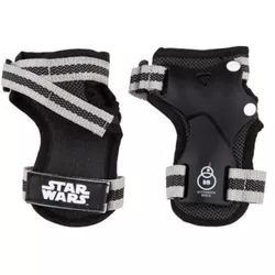 купить Защитное снаряжение Seven 9031 Защита запястье STAR WARS в Кишинёве 