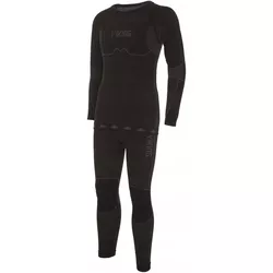 cumpără Îmbrăcăminte sport Viking Explore More Lengerie termo Riko (kids set) (500/14/3030/09/152-1) în Chișinău 