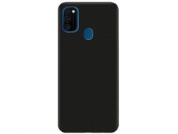 Husa Samsung A51. Solid