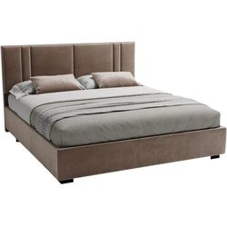 cumpără Pat my-STYLE my-Nora 180x200 (P24D18M05) în Chișinău 
