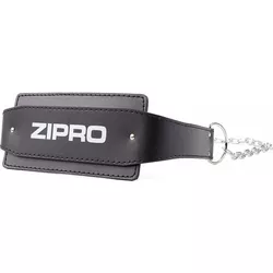 купить Спортивное оборудование Zipro Dip Belt (13112345) в Кишинёве 