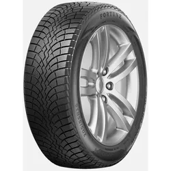 купить Шина Fortune 215/65 R16 102T Polaro Snow в Кишинёве 