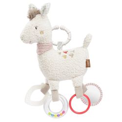 Игрушка Лама с зажимом, код 42697