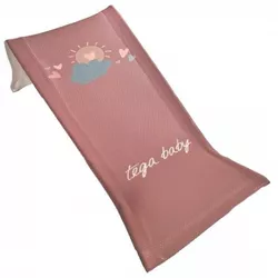 купить Ванночка Tega Baby METEO ME-026-123 old rose в Кишинёве 