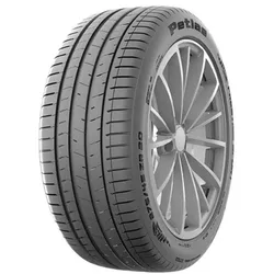 купить Шина Petlas 225/45 R18 95Y Prestige Sport в Кишинёве 