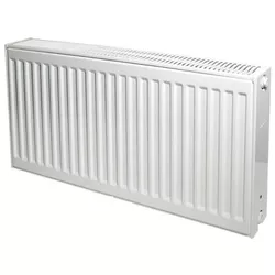 cumpără Radiator Italtermo IT 500х22х500 în Chișinău 