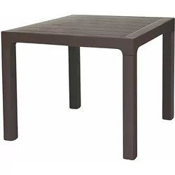 купить Стол sc Arizona 80x80 (cafeniu) в Кишинёве 