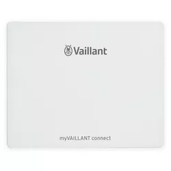 купить Термостат Vaillant VR 940f в Кишинёве 