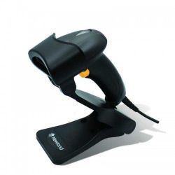 Scaner coduri de bare Newland Panga (2D, Stand)
