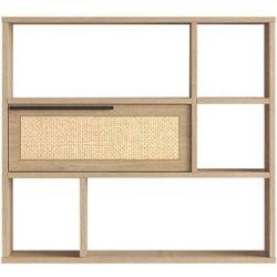купить Полка декоративная Trendy ON5-SU (GTR005456) в Кишинёве 