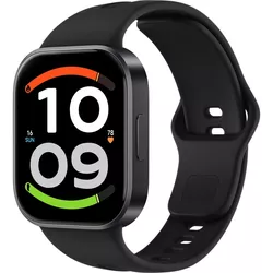 cumpără Ceas inteligent Xiaomi Redmi Watch 6 Active Black în Chișinău 