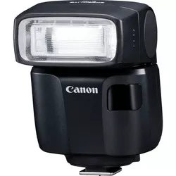 купить Фото-вспышка Canon EL-100 в Кишинёве 