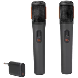 купить Микрофон JBL PartyBox Wireless Mic в Кишинёве 