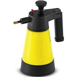 cumpără Aparat de stropit Karcher 6.394-374.0 Recipient pentru pulverizat în Chișinău 