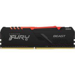 купить Память оперативная Kingston KF432C16BBAK2/32 в Кишинёве 