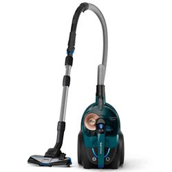 Vacuum Cleaner Philips FC9744/09