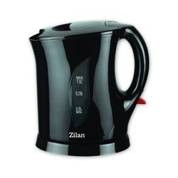 Ceainic electric 1L Kettle /12