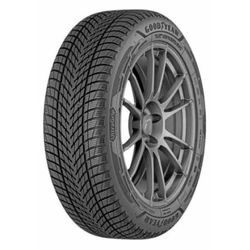 cumpără Anvelopă Goodyear 225/50 R 17 94H TL UG Performance-3 MFS în Chișinău 